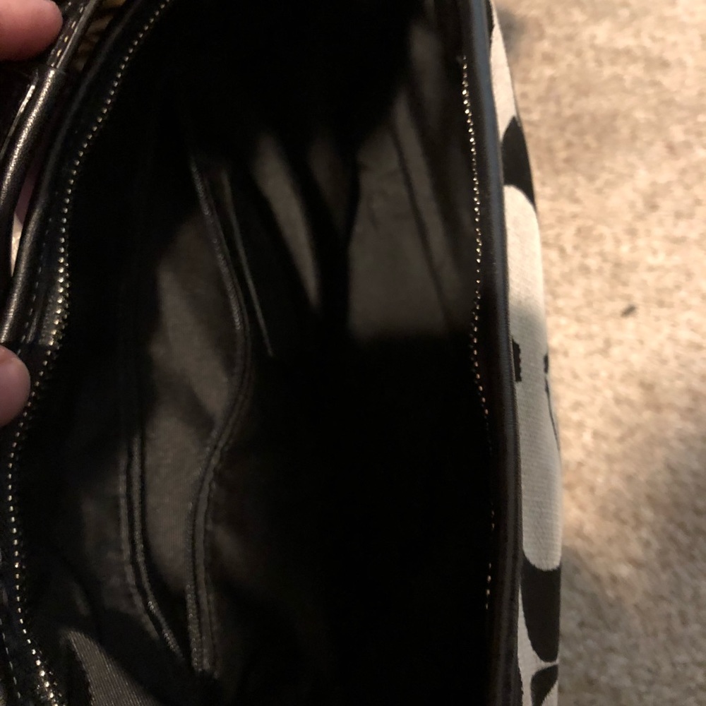 Pocket Book - image 5